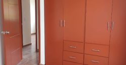 Apartamento en Arriendo Reserva de Altamira