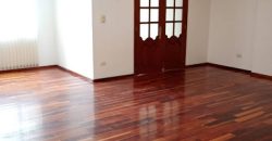 Apartamento en Arriendo Ed Zona Cardio