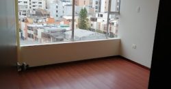 Apartamento en Arriendo Santa Coloma