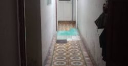 Casa en Venta las Americas