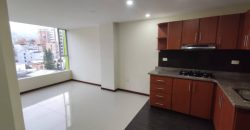 Apartamento en Arriendo Santa Coloma
