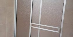 Apartamento en Arriendo Reserva de Altamira