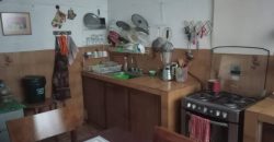 Casa en Venta las Americas