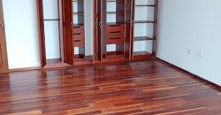 Apartamento en Arriendo Ed Zona Cardio