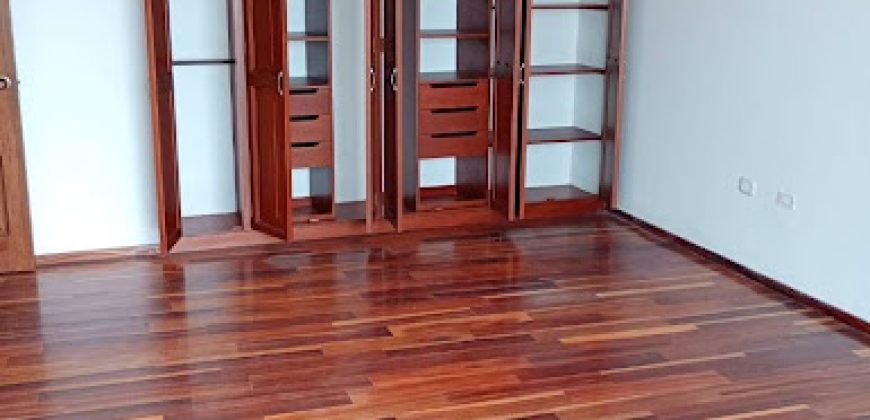 Apartamento en Arriendo Ed Zona Cardio