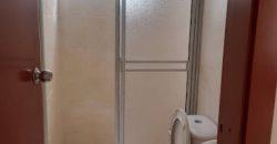Apartamento en Arriendo Reserva de Altamira
