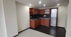 Apartamento en Arriendo Santa Coloma