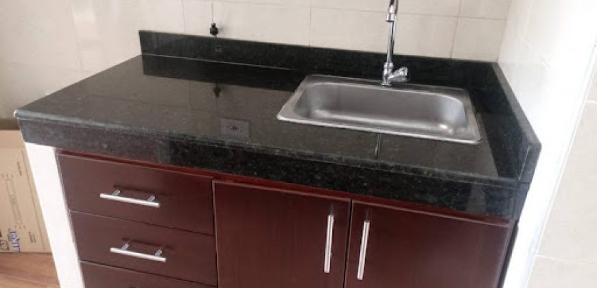 Apartamento en Arriendo Reserva de Altamira