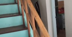 Casa en Venta las Americas
