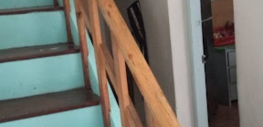 Casa en Venta las Americas