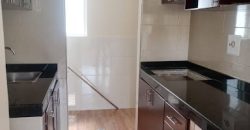 Apartamento en Arriendo Reserva de Altamira