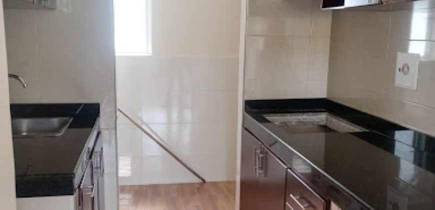 Apartamento en Arriendo Reserva de Altamira