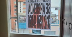 Apartamento en Arriendo Santa Coloma
