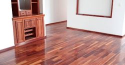 Apartamento en Arriendo Ed Zona Cardio