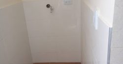 Apartamento en Arriendo Reserva de Altamira