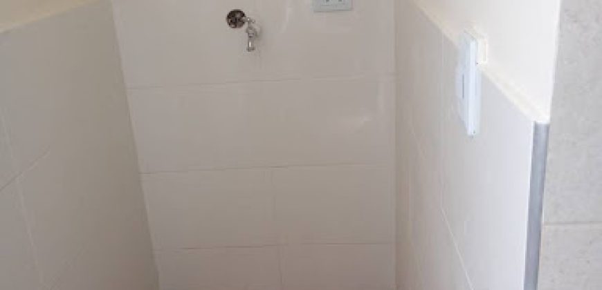 Apartamento en Arriendo Reserva de Altamira