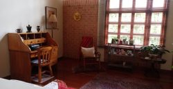 Casa Campestre en la Estancia