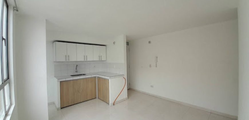 Apartamento en Arriendo o Venta  Iguazú