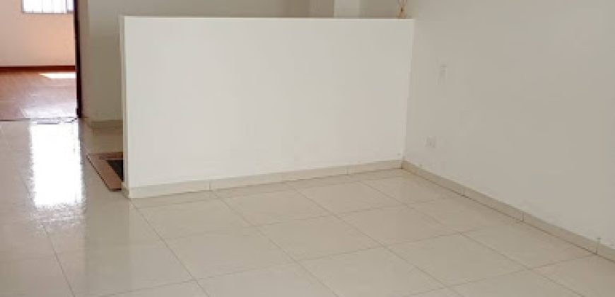 Apartamento en Arriendo Rosales de Anganoy