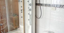 Apartamento en Arriendo Ed Zona Cardio