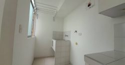 Apartamento en Arriendo o Venta  Iguazú