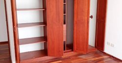 Apartamento en Arriendo Ed Zona Cardio