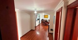 Apartamento en Venta Edificio Carrizales