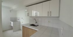 Apartamento en Arriendo o Venta  Iguazú