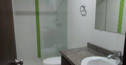 Apartamento en Arriendo Santa Coloma