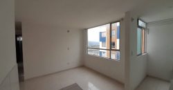 Apartamento en Arriendo o Venta  Iguazú