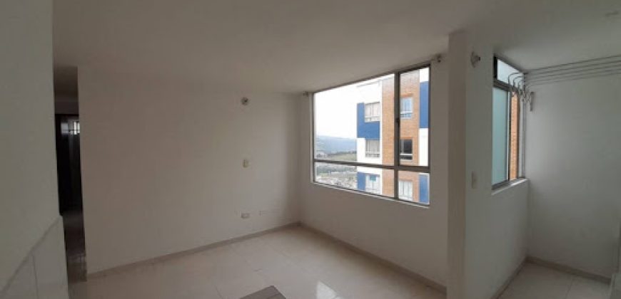 Apartamento en Arriendo o Venta  Iguazú