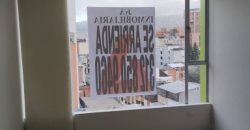 Apartamento en Arriendo Santa Coloma