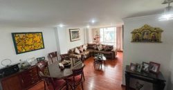Apartamento en Venta Edificio Carrizales