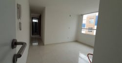 Apartamento en Arriendo o Venta  Iguazú