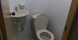 Casa en Venta las Americas