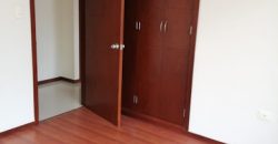 Apartamento en Arriendo Santa Coloma