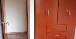 Apartamento en Arriendo Reserva de Altamira