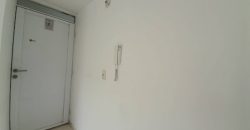 Apartamento en Arriendo o Venta  Iguazú