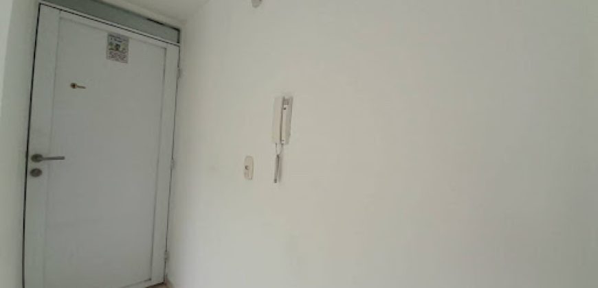 Apartamento en Arriendo o Venta  Iguazú