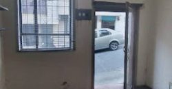 Casa en Venta las Americas
