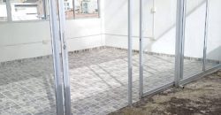 Apartamento en Arriendo Ed Zona Cardio