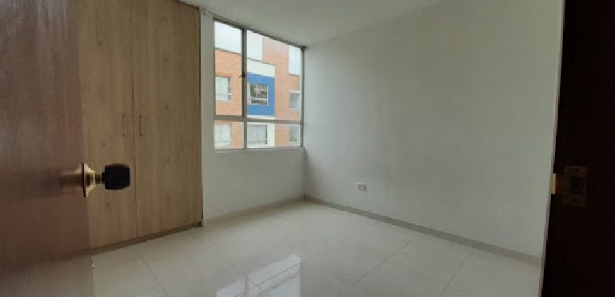 Apartamento en Arriendo o Venta  Iguazú