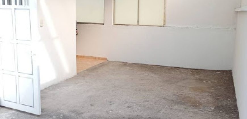 Apartamento en Arriendo Ed Zona Cardio
