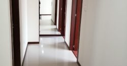 Apartamento en Arriendo Santa Coloma