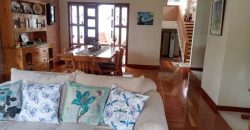 Casa Campestre en la Estancia