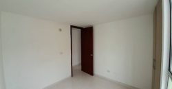 Apartamento en Arriendo o Venta  Iguazú