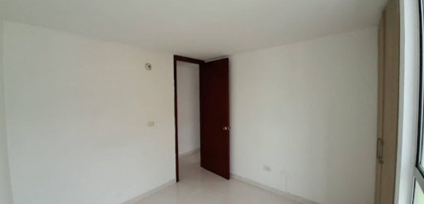 Apartamento en Arriendo o Venta  Iguazú