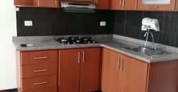 Apartamento en Arriendo Santa Coloma