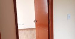 Apartamento en Arriendo Reserva de Altamira