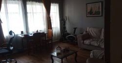 Casa en Venta las Americas